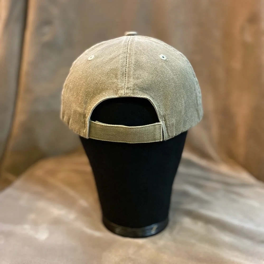 Disney Parks Mickey Mouse Hat - Picture 3 of 7